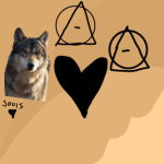 Golden bunny playz Group <3