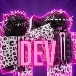 Thesuperdevs!