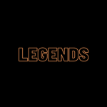 Legends Development Studio