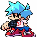 Peach Is Cool