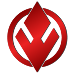 〔« Sovereign Protectors »〕