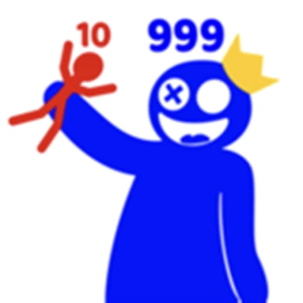 Image du serveur Roblox