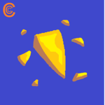 Cheddar Cheese Community