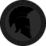The Order of The Outcasts