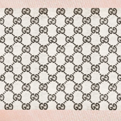 Leak asset thumbnail