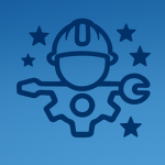 LumePixel Studios