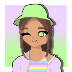 Pr4ppyBlossom’s Server