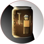 Game Badge Thumbnail