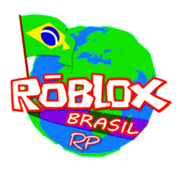 Brasil [RP]