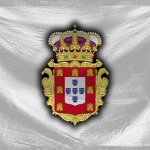 Pоrtυguese Empire