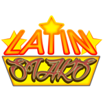 🌟Latin Stars🌟