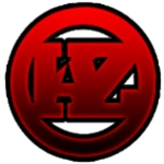 KAZ Studios Group