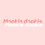 Mookie Dooki