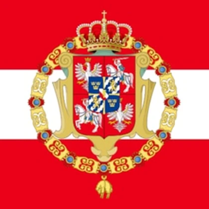 Group Icon