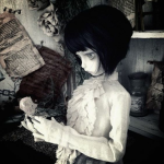 rottenforever <<3