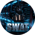 Game Pass Thumbnail