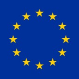 EU releases 19 march!