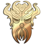 CuIt of Miraak
