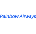 Rainbow Airways RBX
