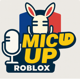 MICud UP Roblox