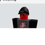 Whiz fan gang