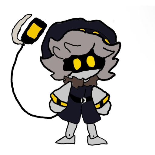 Drones Battlegrounds official Roblox game thumbnail