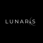 Lunaris Technologies