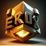 Erox the championship
