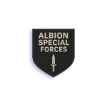 Albion Special Forces | Albion Armata
