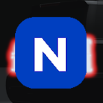 Nova Solutions