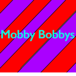Mobby Bobbys