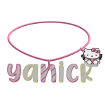 yanick
