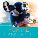 The Portal Council of Valve