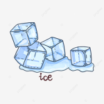 Ice_land