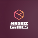 Kasbiz games