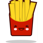 French fries 101