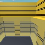 Gear Fighting Tournament