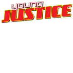 Τhe Yoυng Justice