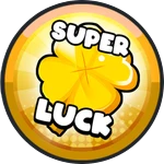 Super Luck