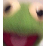 양파 깎던 노인