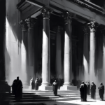 Roma Senatus Aeternus