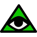 A Game About Illuminati Group Thumbnail