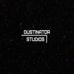 Dustinator Studios