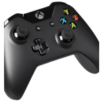 The gamer God of Roblox