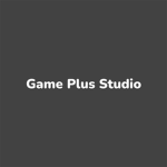 RU_MENSK_RP [Official]