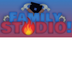 Family Studio!