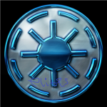 T.E.R.R (The Elite Robloxian Republic)