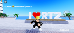 TheSuperCoolClub for cool people