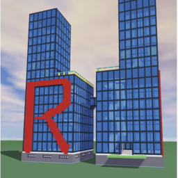 roblox concert simulator