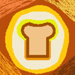 The Holy Order of Bread